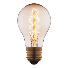 LOFT IT 1004-C