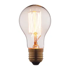 LOFT IT 1003-T