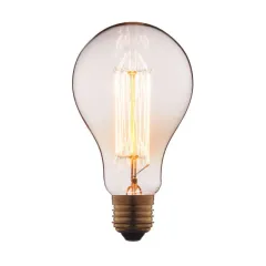 LOFT IT 9560-SC