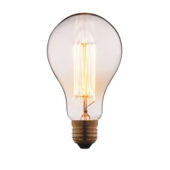 LOFT IT 9540-SC