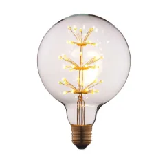 LOFT IT G12547LED