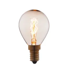 LOFT IT 4525-S