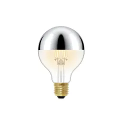 LOFT IT G80LED Chrome