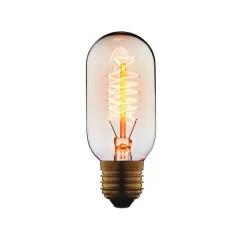 LOFT IT 4525-ST