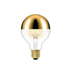 LOFT IT G80LED Gold