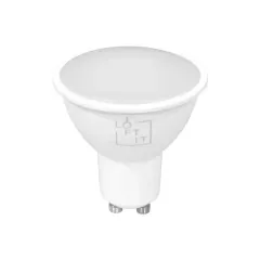 LOFT IT GU1053LED