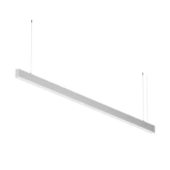 Офисный светильник Maytoni Technical LL312040