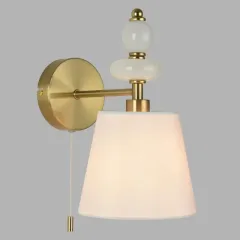 LUMION 8411/1W