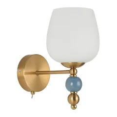 LUMION 8426/1W