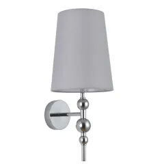LUMION 8437/1W