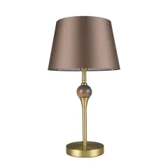LUMION 8417/1T