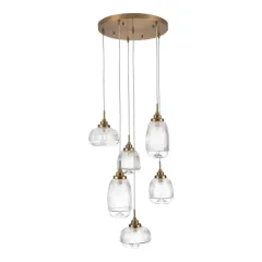 LUMION 8439/6