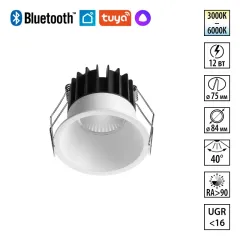 Novotech 359867