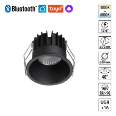 Novotech 359868