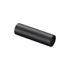 Novotech 359979