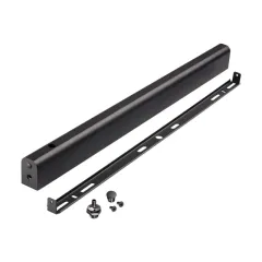 Novotech 359980