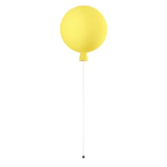 Бра LOFT IT 10599/200W Yellow