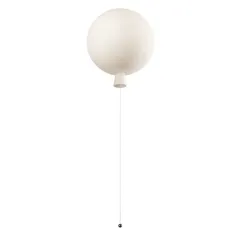 Бра LOFT IT 10599/200W White