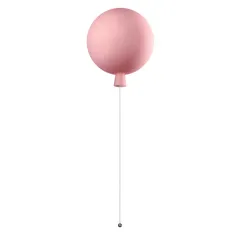 Бра LOFT IT 10599/200W Pink