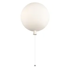 Накладной светильник LOFT IT 10599/300C White