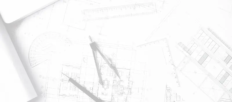 Есть проект на расчет