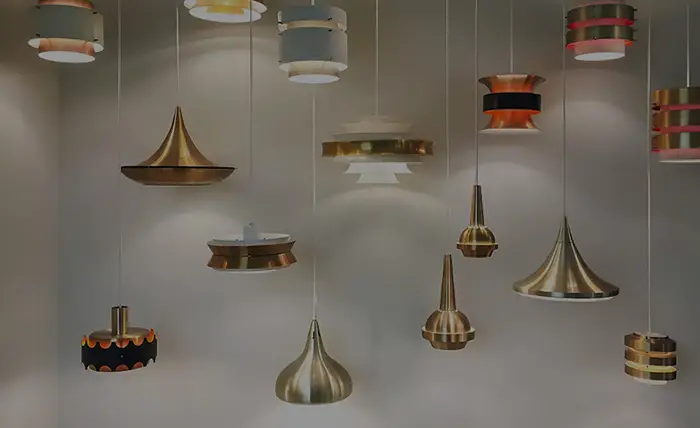 Поиск товара по фотографии